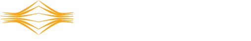 PPGEC